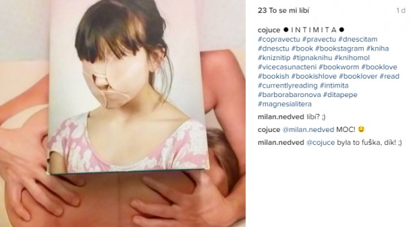 instaokno