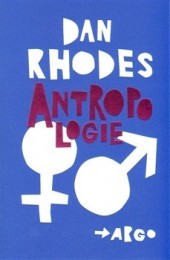 rhodes
