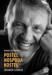 postel1