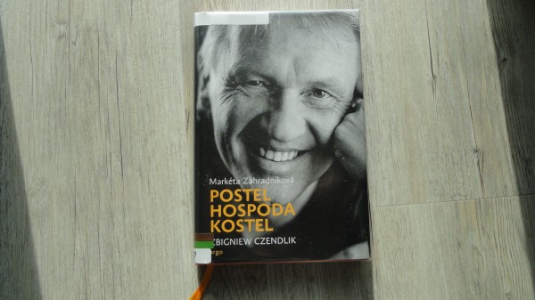 postel2