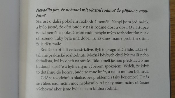 postel4