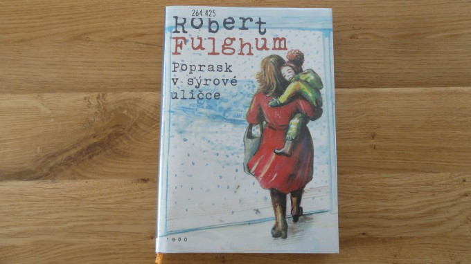 robert2