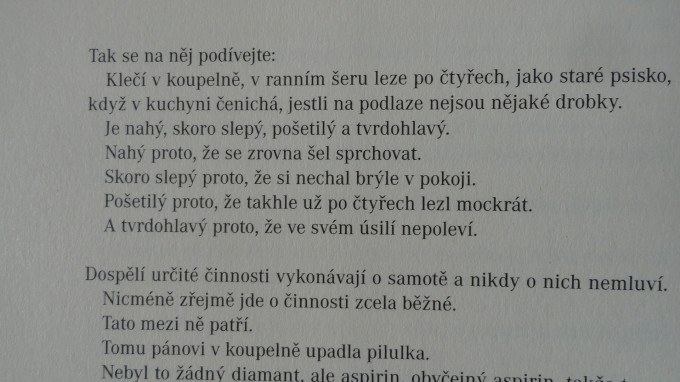 robert3