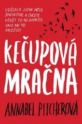 mrana1