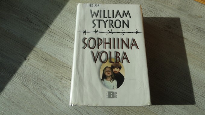 sophi1