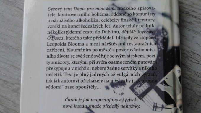 dopis4