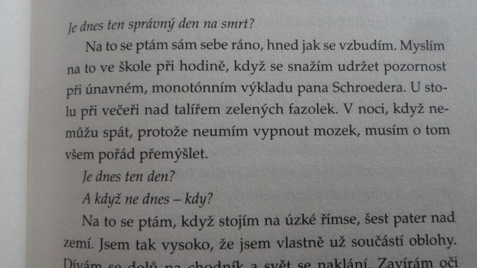 zazraky2