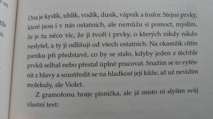 zazraky3