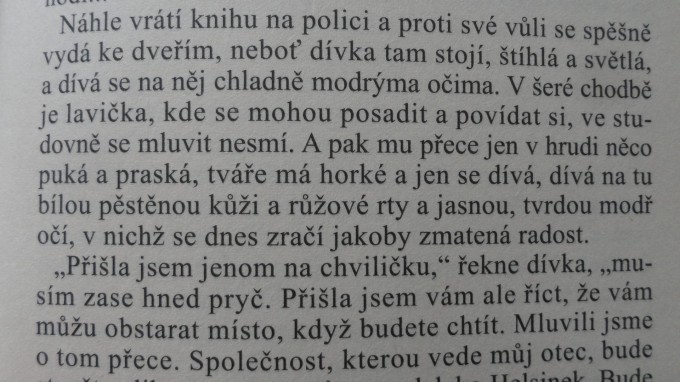 mesto
