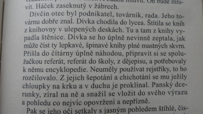mesto3