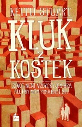 kostky1