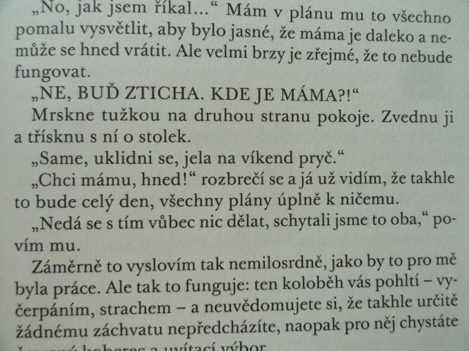 kostky3