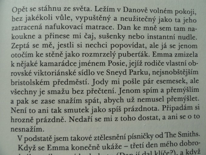 kostky4