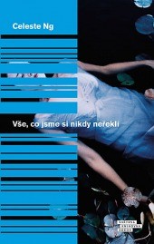 vse01