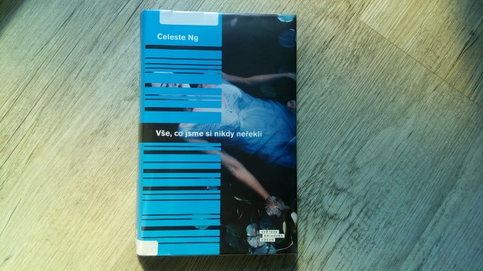 vse02