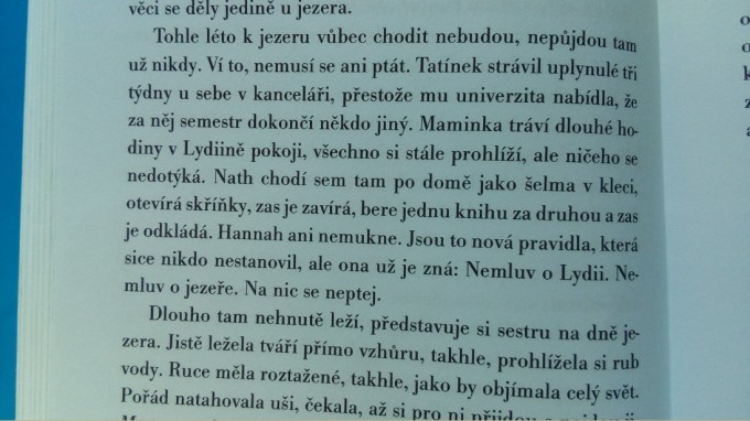 vsjsnn