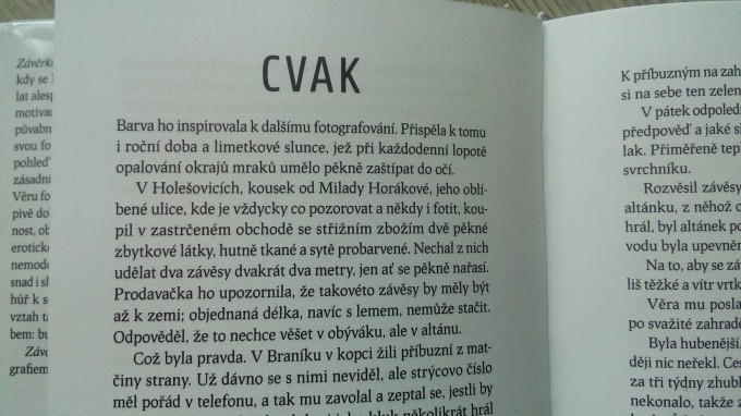 muz3