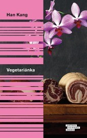 vege1