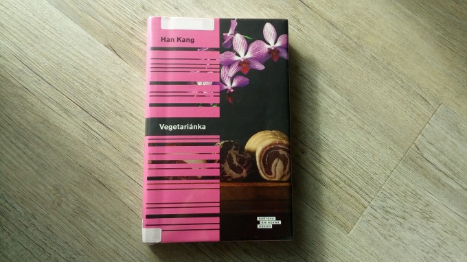 vege2