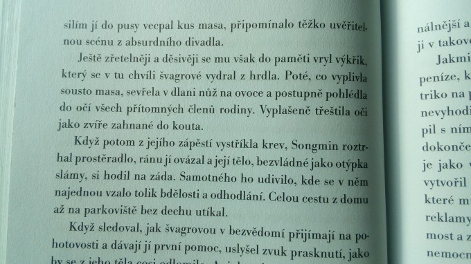 vege4
