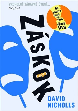 zskok