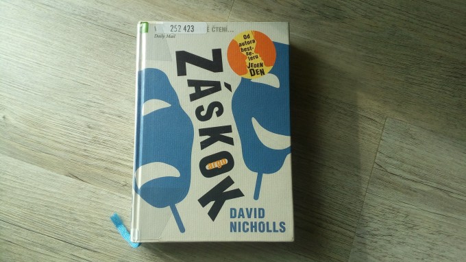 zaskok1