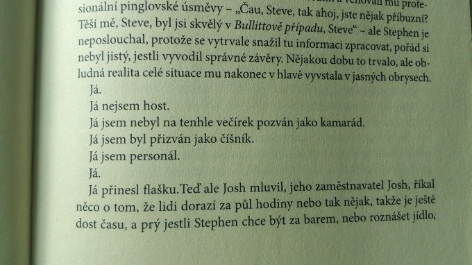 zaskok3