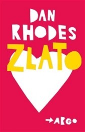 zlato1