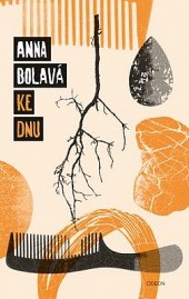 kednu