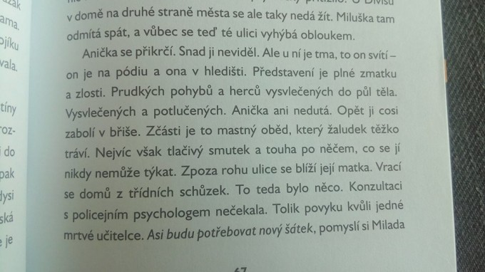 kednun2