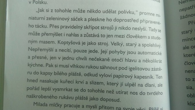 kednu3