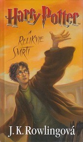 hp1