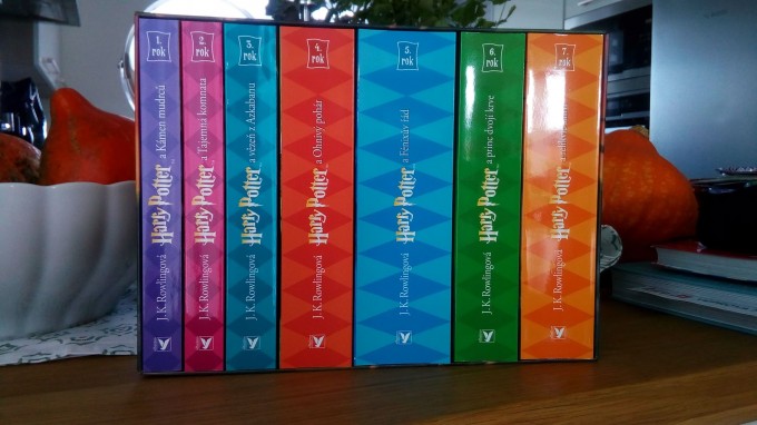 hp3