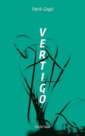 ve1