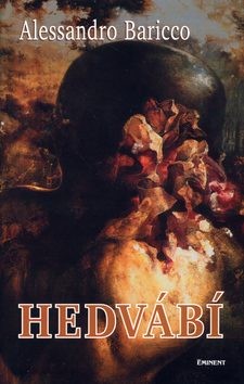 hedvabi