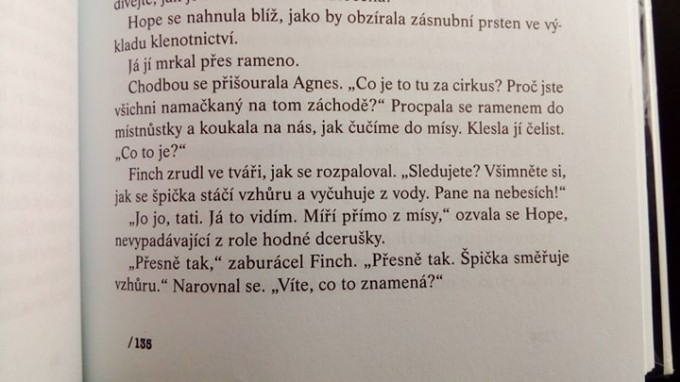augusten2