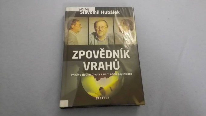 hub1