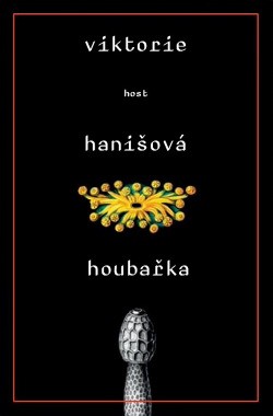 houbarka