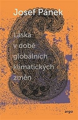 laska