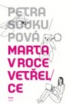 marta