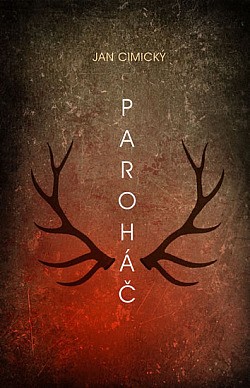 parohac