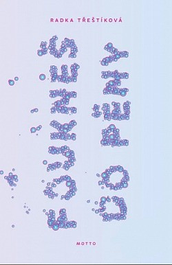 pena