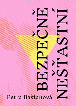 bn